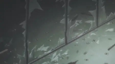 S1E31 Transfer