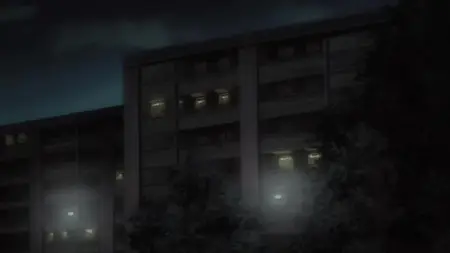 S1E31 Transfer
