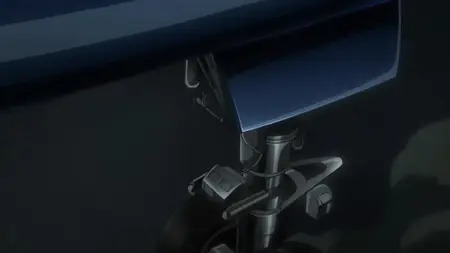 S1E31 Transfer