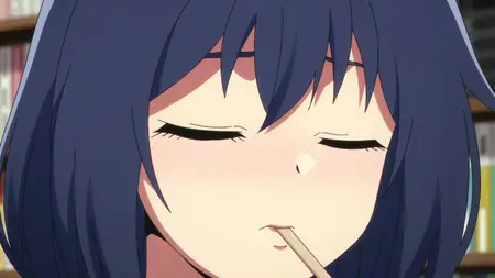 Mattaku Saikin no Tantei to Kitara - 07