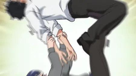 Mattaku Saikin no Tantei to Kitara - 07
