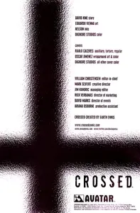 Crossed - Badlands 015 (2012
