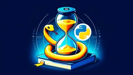 Learn To Code In 1 Hour With Python: Coding Basics Hands-On