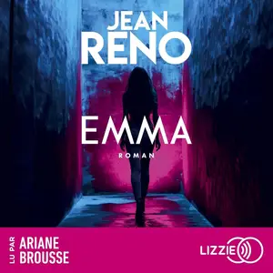 Jean Reno, "Emma"