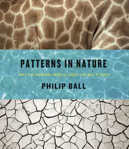 Patterns in Nature: Why the Natural World Looks the Way It Does [Repost]