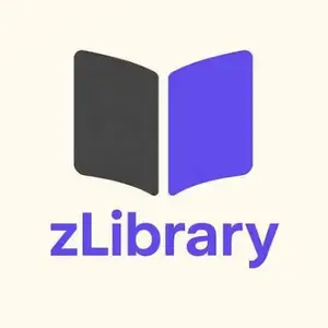zLibrary  Book Reader pdf epub v16.6.4.4-play