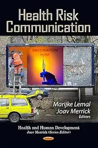 Health Risk Communication