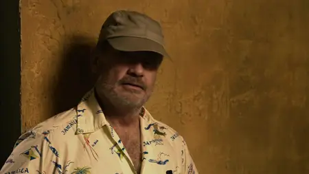 The Expendables 3 (2014)