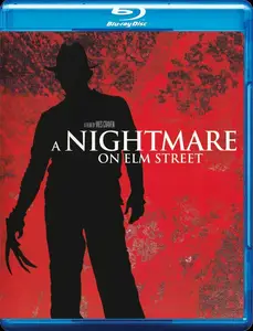 A Nightmare on Elm Street (1984) [Uncut] [Hybrid]