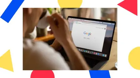 Google Ads - 10 Costly Mistakes to Avoid - Get Results