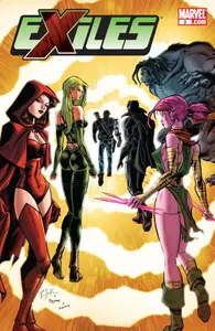 Exiles 003 (2009) (F2) (Digital) (AnPymGold-Empire