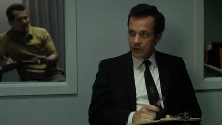 Experimenter (2015)