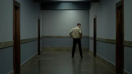 Experimenter (2015)