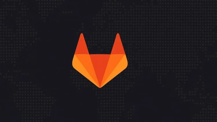 GitLab CE 18 DevOps: Installation to CI/CD Pipelines