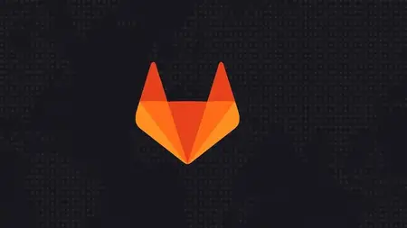 GitLab CE 18 DevOps: Installation to CI/CD Pipelines