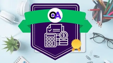 Oracle Cloud General Ledger Implementation Course
