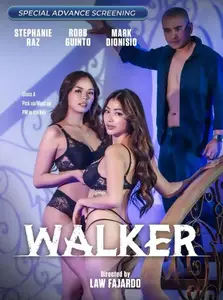 Walker (2025)