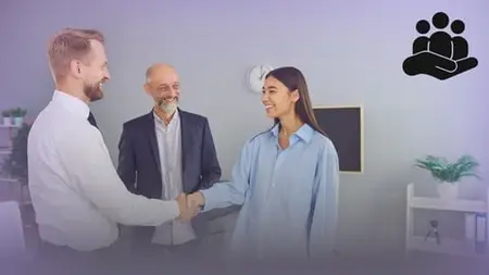 Master Servicenow Certified Implementation Specialist Hrsd