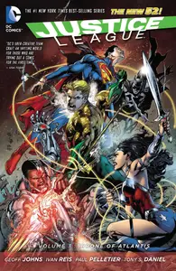 Justice League v03 - Throne of Atlantis (2013) (Digital) (Zone-Empire