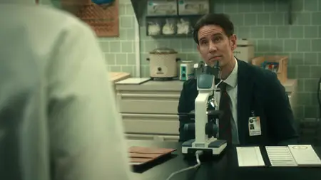 Scarpetta S01E04
