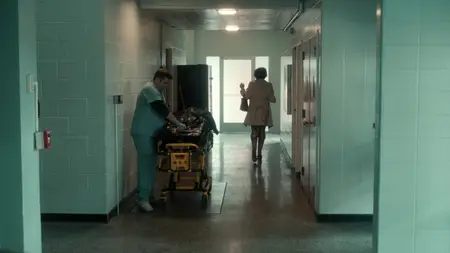 Scarpetta S01E04