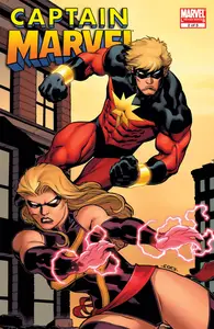 Captain Marvel 02 (of 05) (2008) (Digital) (AnPymGold-Empire