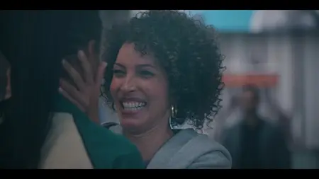 Olympo S01E08