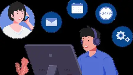 Manageengine Servicedesk Plus Itil Best Practice& Automation