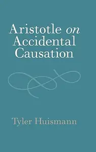 Aristotle on Accidental Causation