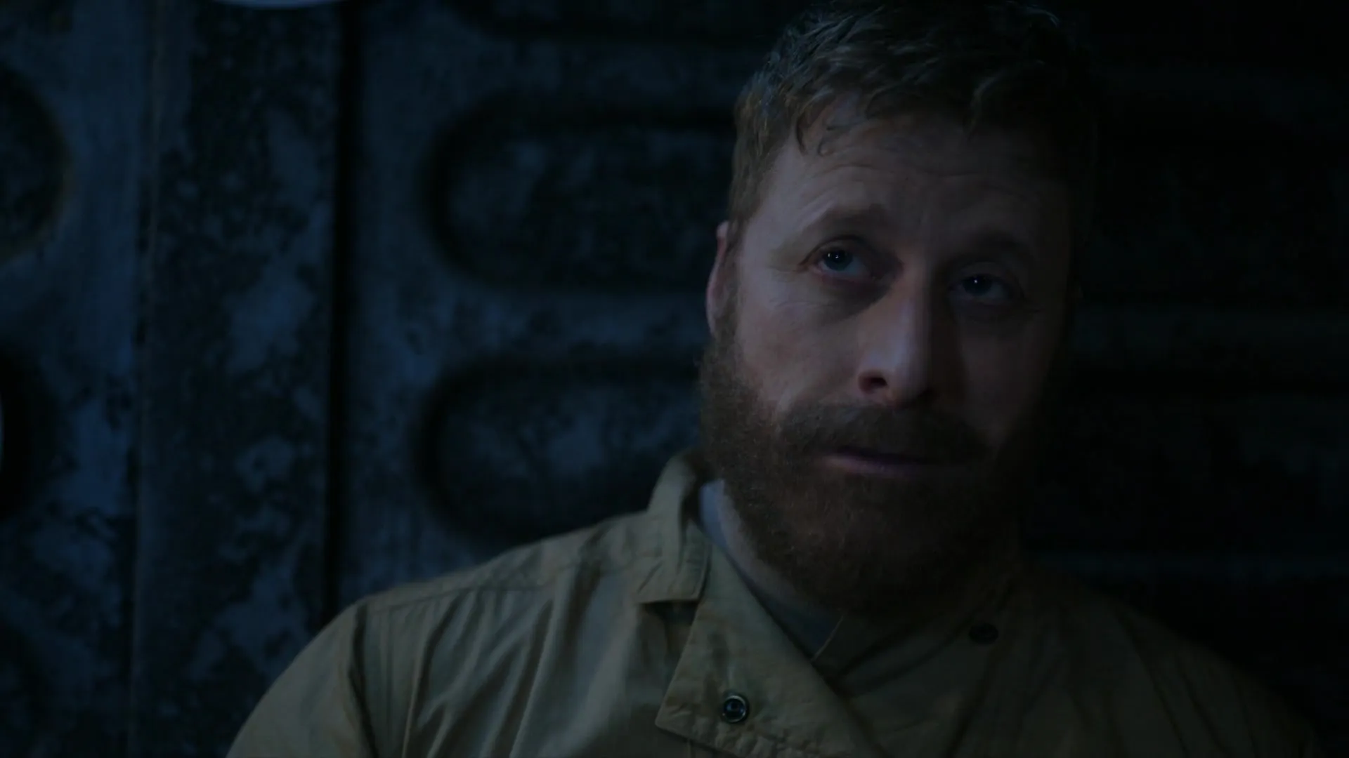 Resident Alien S04E01