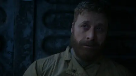 Resident Alien S04E01