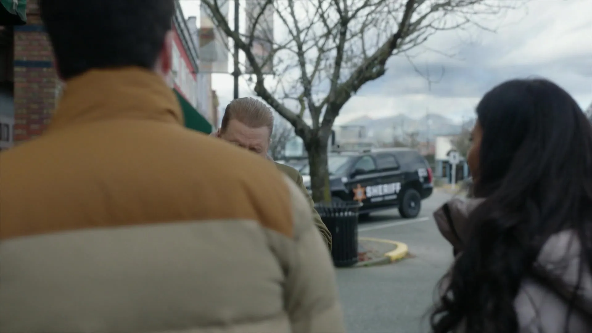 Resident Alien S04E01