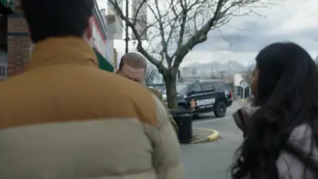 Resident Alien S04E01