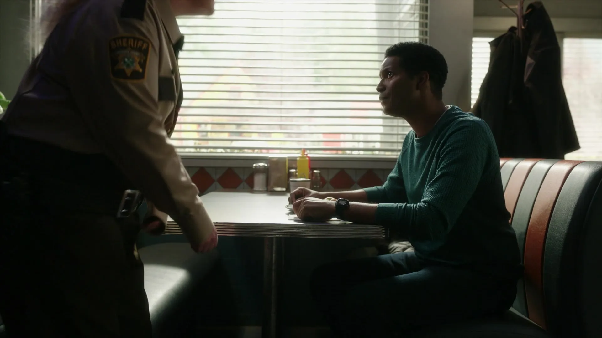 Resident Alien S04E01