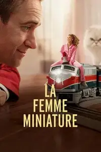 The Miniature Wife S01E06