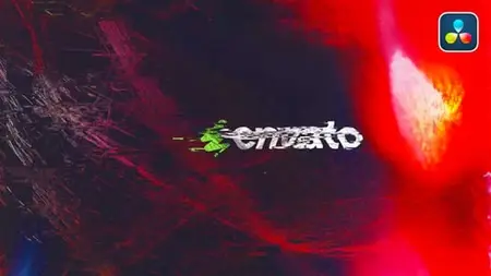 Retro Glitch Logo 8ZF2BLH