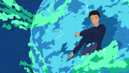 Sono Bisque Doll wa Koi wo Suru S02E08