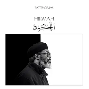 Pat Thomas - Hikmah (2025)
