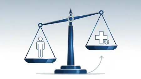 USMLE Public health- Ethics 2025
