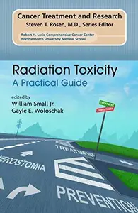 Radiation Toxicity: A Practical Guide
