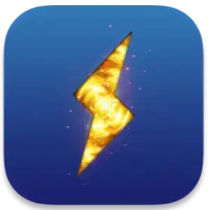 Battery Indicator 2.20.0