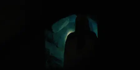 UNTAMED S01E04