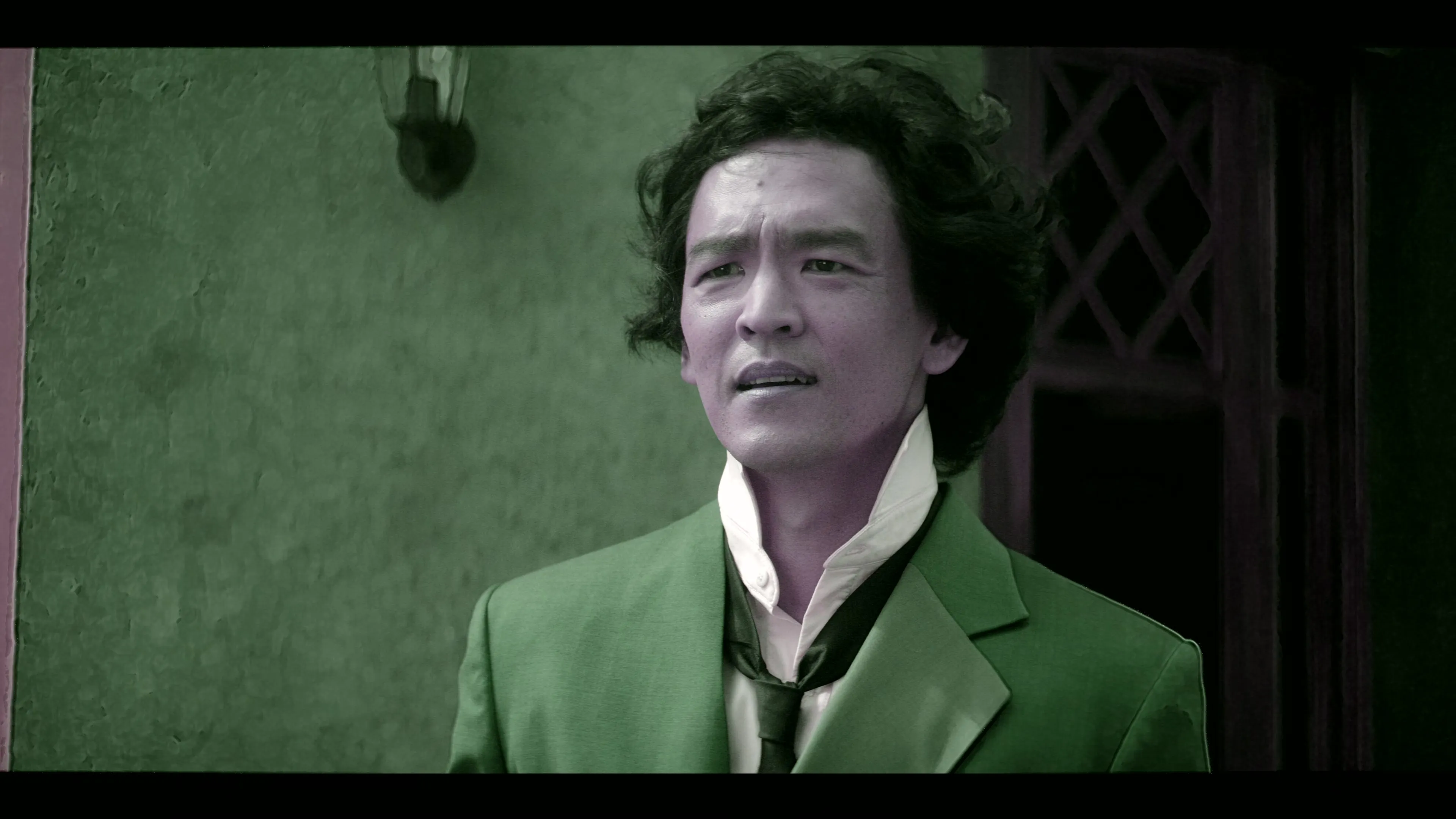 Cowboy Bebop S01E06
