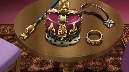 Black Butler (2008 S02E05 030 Beacon Butler sam