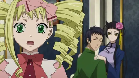 Black Butler (2008 S02E05 030 Beacon Butler sam
