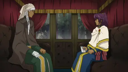 Black Butler (2008 S02E05 030 Beacon Butler sam