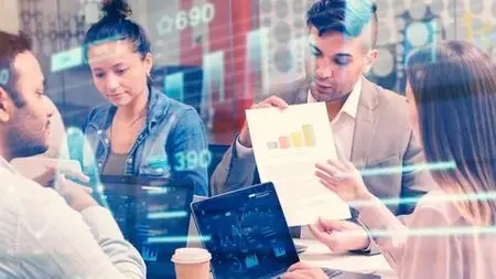 Foundations Of AI And Leadership