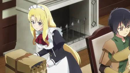 Seirei Gensouki - S01E04 (1080