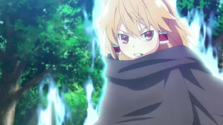 Seirei Gensouki - S01E04 (1080