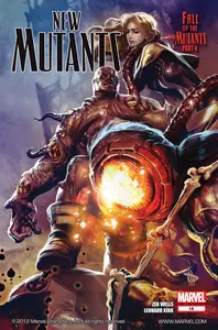 New Mutants v3 018 (2010) (digital-hd) (Kleio-Empire
